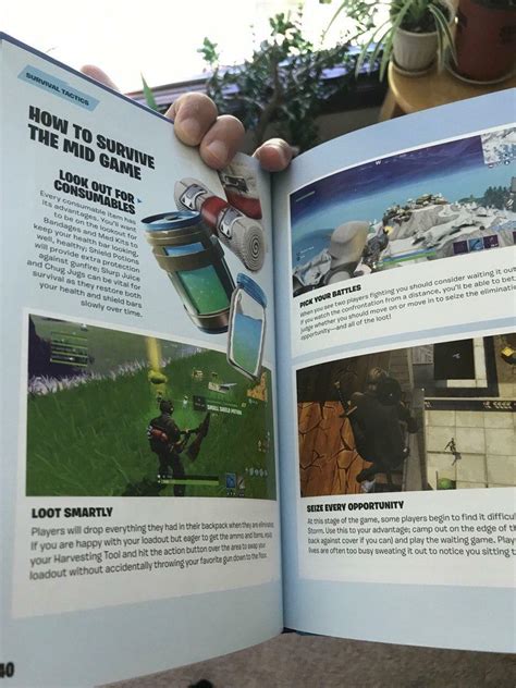 fortnite in history textbook|fortnite in a history book.